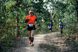 BIB: 
                            <button type="button" onclick="openModal(26075512)" class="btn btn-primary btn-sm float-right btn-popup" data-toggle="modal" data-target=".modal-high-quality">
                        <i class="fas fa-shopping-cart"></i> Add to Cart
                    </button>
                                            <button type="button" onclick="isThisMe(26075512, true)" class="btn btn-success btn-sm float-right btn-popup btn-isme hidden" data-toggle="tooltip" data-placement="bottom" title="นี่คือรูปของคุณใช่ไหม คลิกที่นี่เพื่อเอาเข้าอัลบั้ม">
                        <i class="fas fa-plus"></i> Add to album
                    </button>
                    <button type="button" onclick="isThisMe(26075512, false)" class="btn btn-warning btn-sm float-right btn-popup btn-isnotme hidden">
                        <i class="fas fa-ban"></i> Remove from album
                    </button>